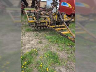 Landoll 275