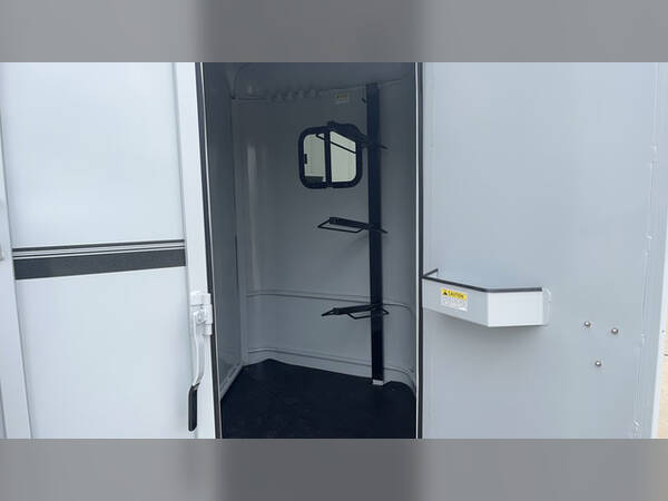 Trailer Image