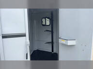 Trailer Image