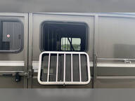 2027 Valley 6.5'x14' 7k thoroughbred 2 horse trailer