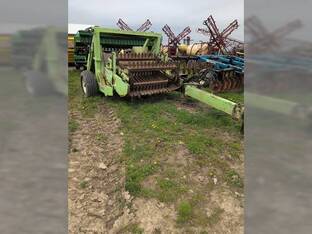 Schulte Mfg RSH4H