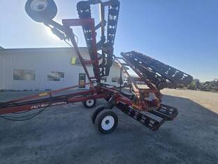 J&M TF215
