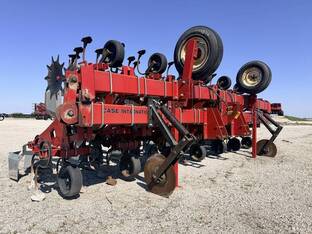 Case IH 183