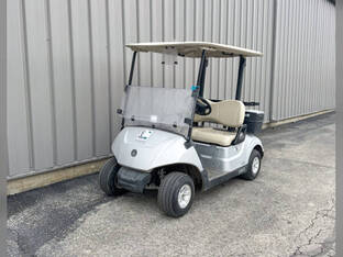 2022 Yamaha DR2E22 AC-L