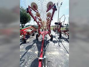 ENOROSSI BATRAKE 101