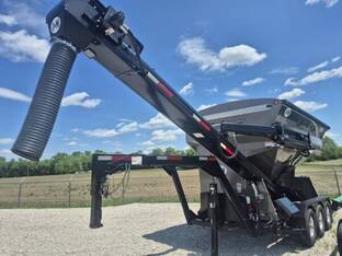 2024 J&M 390