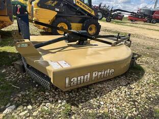 2024 Land Pride RCF2784