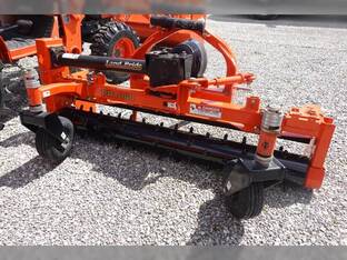 Land Pride PR1060