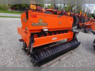 Land Pride APS1560