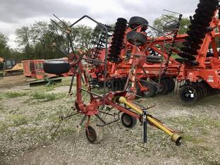 Sitrex RT5200H