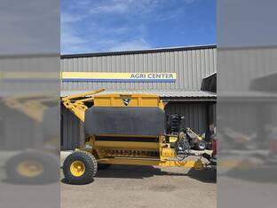 2027 Vermeer Mfg. Co. BPX9010
