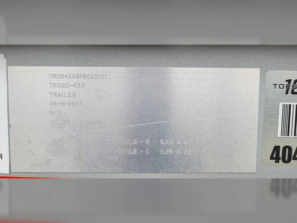 Trailer Image
