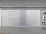 Trailer Image