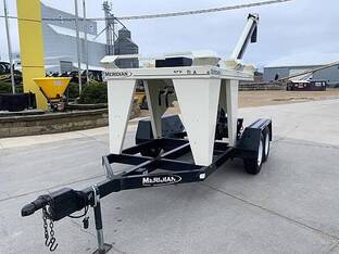 MERIDIAN SEED TITAN 2 SE