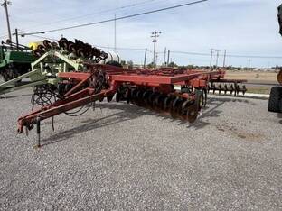 Sunflower 4411-18