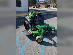 2026 John Deere Q850R