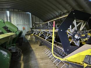 2013 Honey Bee WS251