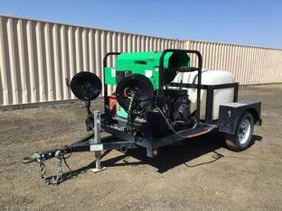 2023 Mi-T-M HS-3505-1SGV-T