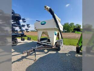 FRIESEN 220