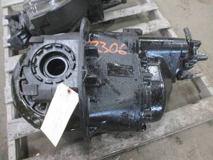 EATON DS404