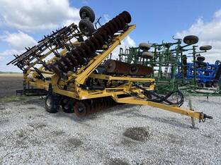 Landoll 876-40-C