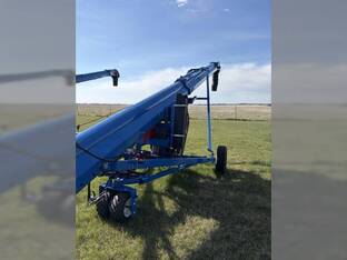 2023 Brandt 1547LP+