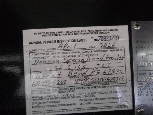 Trailer Image