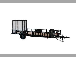 2026 Diamond T SAATV 8314SASATV