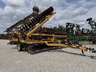 Landoll 876-40-C