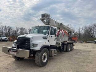 2018 NATIONAL NBT30H-2