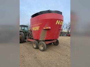 2013 NDEco 804