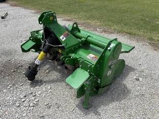 2021 Frontier RT3049