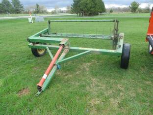 Pequea 710