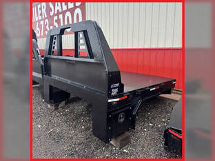 2026 Besler 6087C