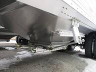 2027 Timpte super hopper