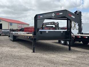 2026 Diamond T SKP1608 GN 8332SKP1608GN