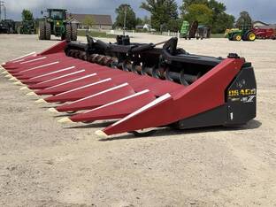 2013 Drago 1230F