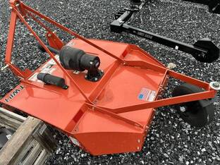 2023 Servis Rhino TW14