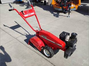 MTD RT