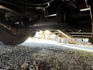 Trailer Image