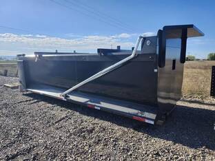 2026 PAISANO 20 FT