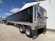 2014 Stoughton ahv-421t-ar-s