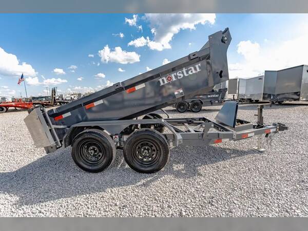 2026 Norstar
