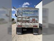 2014 Stoughton ahv-421t-ar-s
