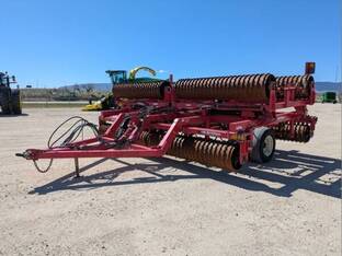 Brillion WLS360