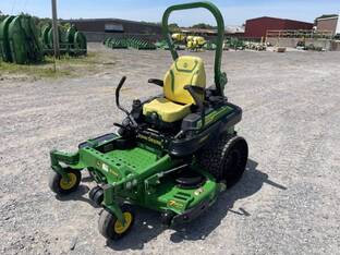 2023 John Deere Z950M