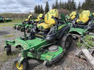 2023 John Deere Z950M