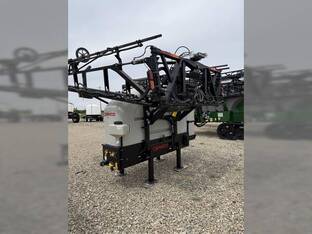 2026 Demco RM600
