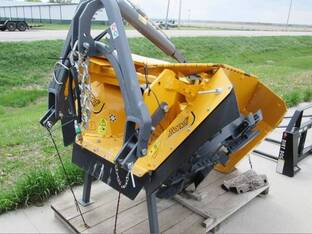 2023 Dondi DBR 65R/32