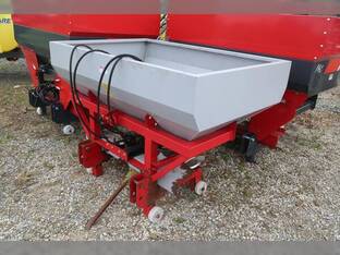 Broderson SYNTRA 800